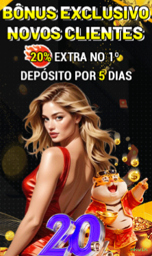 Imagem promocional do aplicativo mobile da mkwin