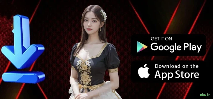 App Complete Package