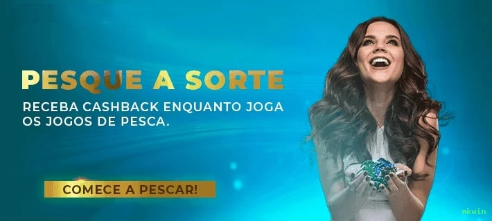 Opções de download da mkwin