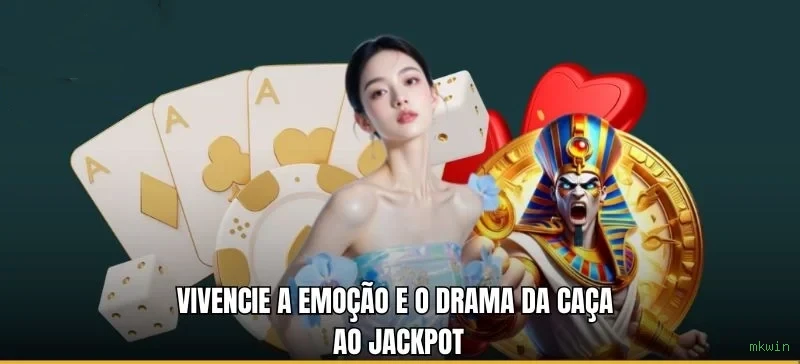 Imagem promocional das apostas esportivas da mkwin