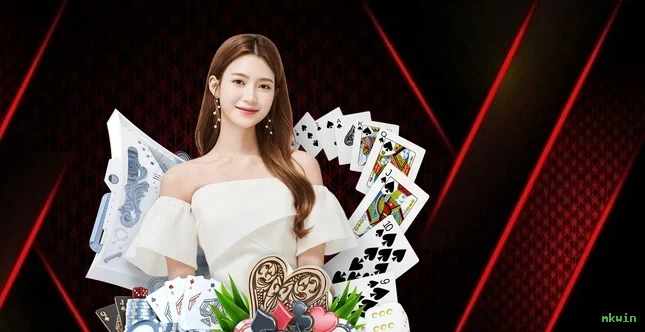 Welcome Bonus - Golden Dragon