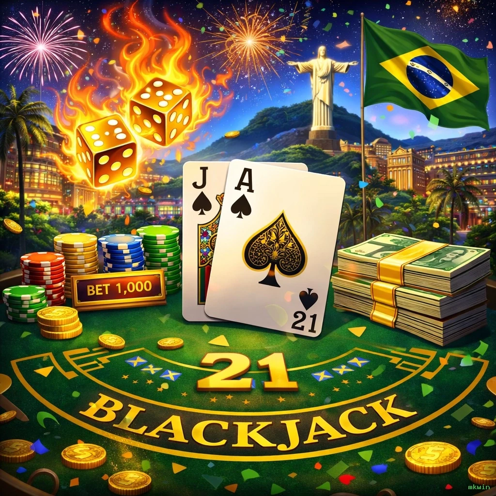 Free Spins Bonus - Lucky Tiger