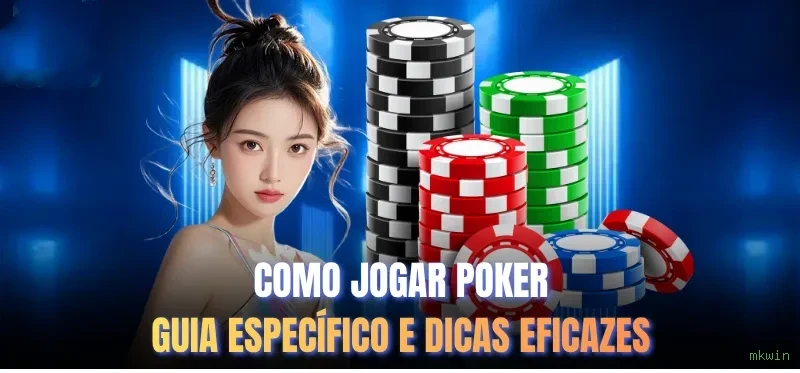 Imagem promocional do cadastro da mkwin
