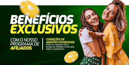Imagem promocional do cassino online da mkwin mostrando jogos ao vivo