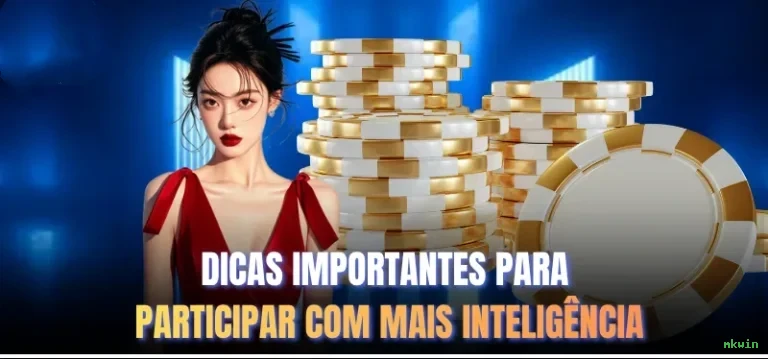 BGaming Live Blackjack