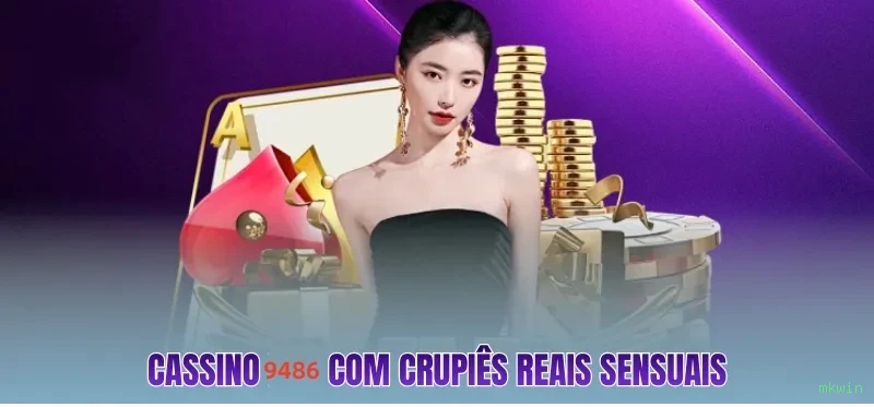 mkwin - O melhor cassino online para brasileiros está pronto para você!