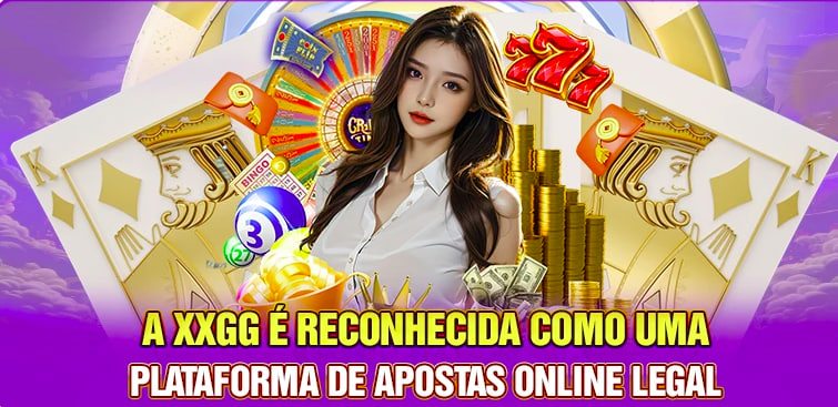 mkwin - O melhor cassino online para brasileiros está pronto para você!