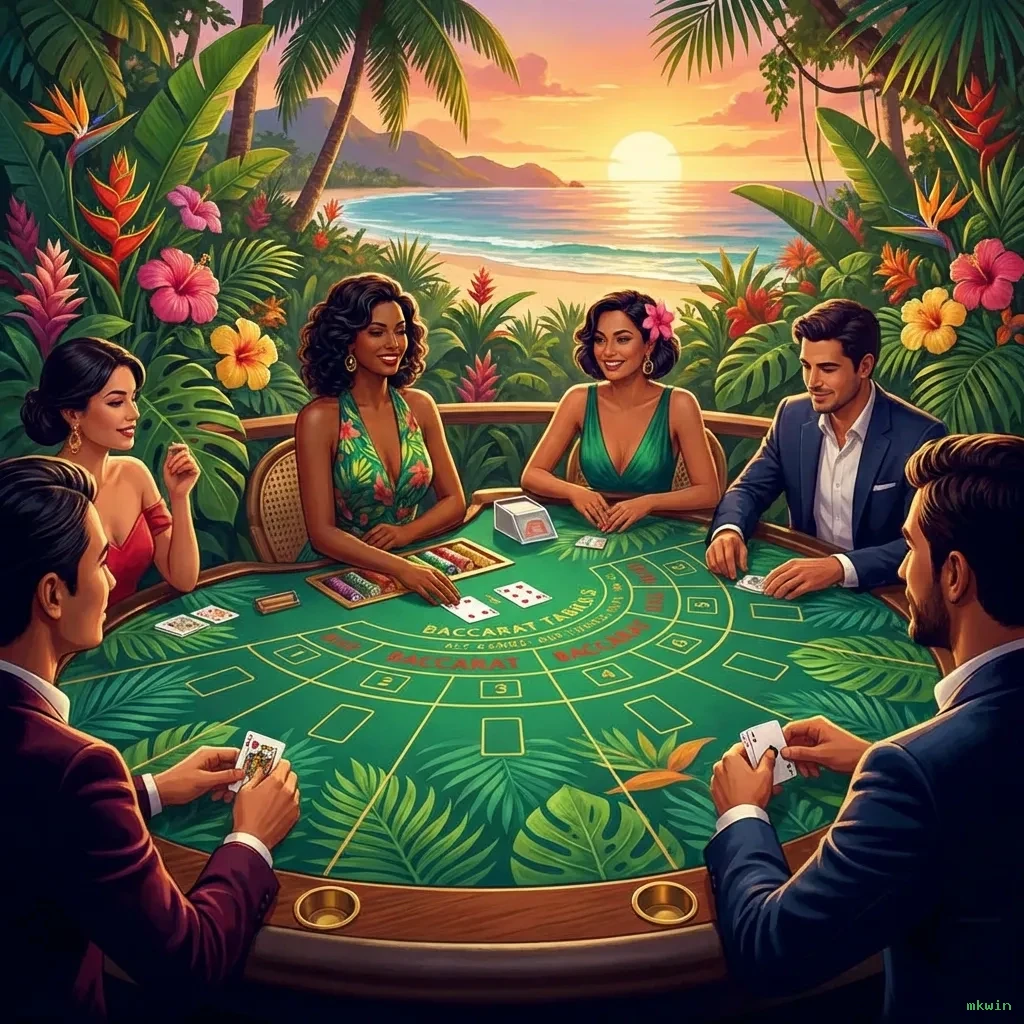 Prosperity Fortune Tree - PG Soft Slot