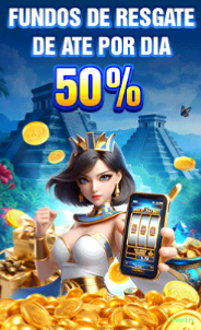 mkwin - Entre no Jogo e Ganhe Muito no Cassino Online Mais Seguro do Brasil!