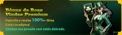 mkwin - Entre no Jogo e Ganhe Muito no Cassino Online Mais Seguro do Brasil!
