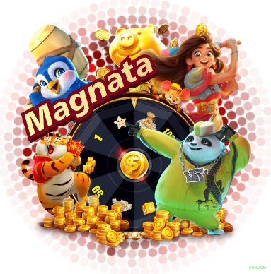 Plushie Frenzy Slot - PG Soft Game