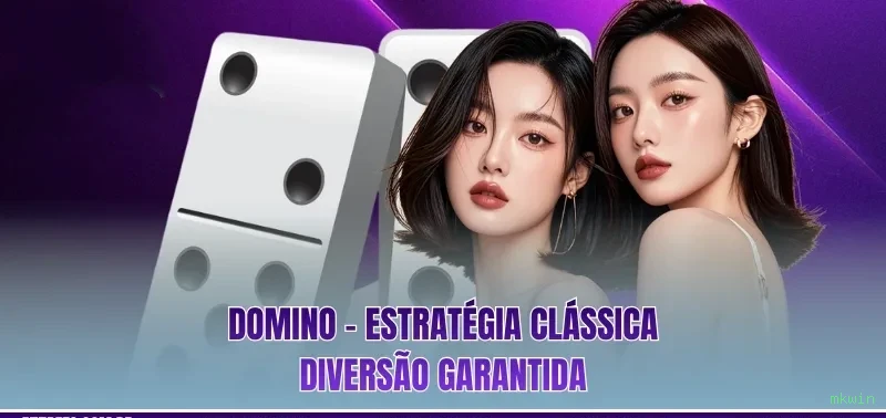 Imagem promocional de todos os jogos da mkwin