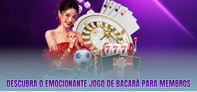 Live Casino Tables
