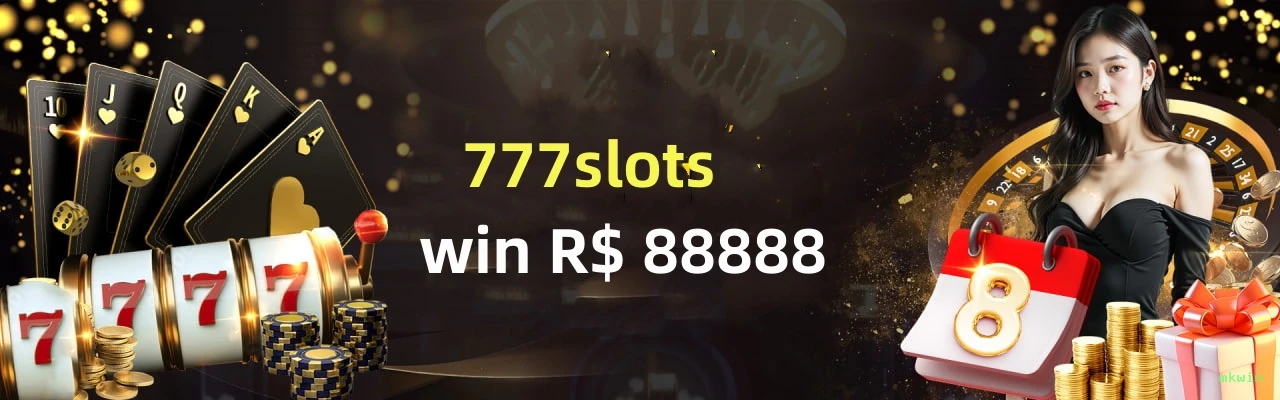 Live Casino Tables