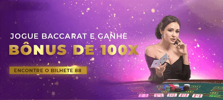Lottery Prizes