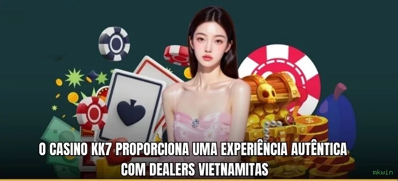 Imagem promocional da plataforma mkwin