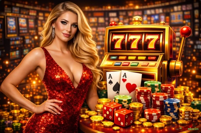 VIP Bronze Benefits